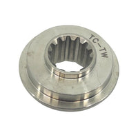 Solas Qualifies for Free Shipping Solas TCTW Tohatsu/Nissan Thrust Washer 35-55 HP #8101153