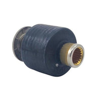 Solas Qualifies for Free Shipping Solas VE-RB-1 Rubber Hub Volvo Penta SX Drive #1707501
