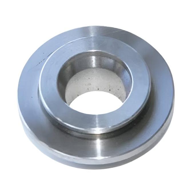 Solas Qualifies for Free Shipping Solas YATW Yamaha Thrust Washer 9.9-15HP #8101131