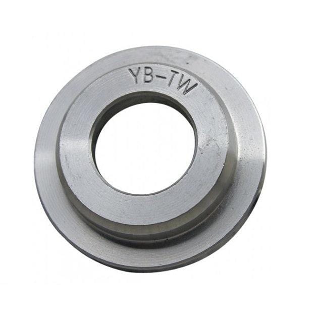 Solas Qualifies for Free Shipping Solas YBTW Yamaha Thrust Washer 20-30HP #8101132