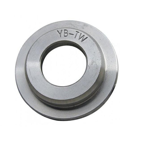 Solas Qualifies for Free Shipping Solas YBTW Yamaha Thrust Washer 20-30HP #8101132