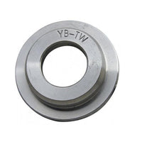 Solas Qualifies for Free Shipping Solas YBTW Yamaha Thrust Washer 20-30HP #8101132