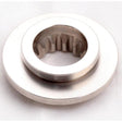 Solas Qualifies for Free Shipping Solas YCTW Yamaha Thrust Washer 40-60HP #8101133