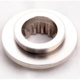 Solas Qualifies for Free Shipping Solas YCTW Yamaha Thrust Washer 40-60HP #8101133