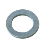 Solas Qualifies for Free Shipping Solas YCWS Yamaha Washer 40-60 HP #8104133