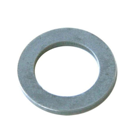 Solas Qualifies for Free Shipping Solas YCWS Yamaha Washer 40-60 HP #8104133