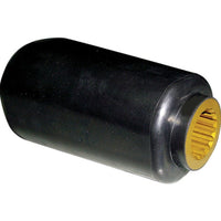 Solas Qualifies for Free Shipping Solas YD-RB Rubber Hub for D Series #170340