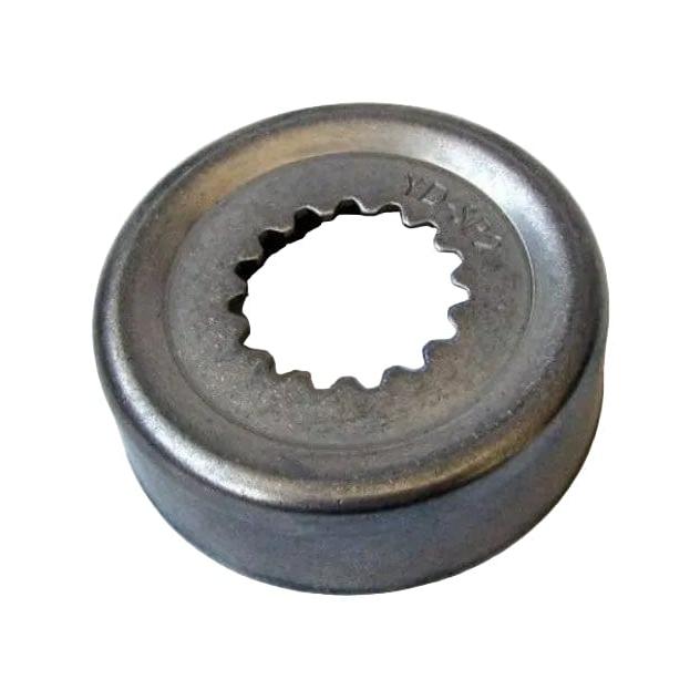 Solas Qualifies for Free Shipping Solas YDSP2 Yamaha Spacer 60-100HP #81051341