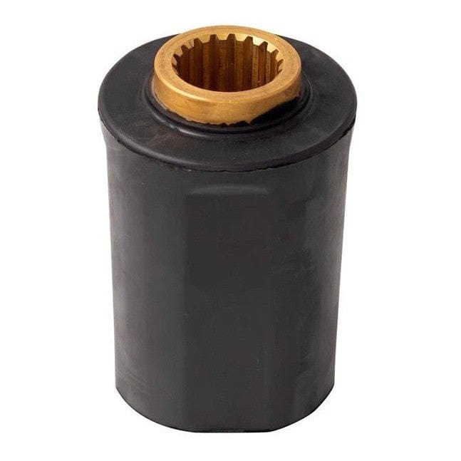 Solas Qualifies for Free Shipping Solas YF Series Rubber Hub Yamaha F425 F450 #17036801