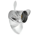 Solas Qualifies for Free Shipping Solas YF Series SS Prop 16.1 x 24 LH Yamaha XTO F425 F450 #3642-161-24