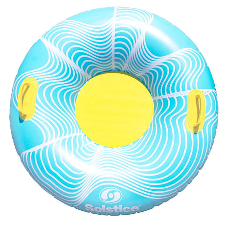 Solstice Qualifies for Free Shipping Solstice Watersports 39" All Season Sport Tube #17139