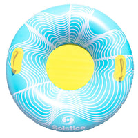 Solstice Qualifies for Free Shipping Solstice Watersports 39