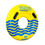 Solstice Qualifies for Free Shipping Solstice Watersports 48" River Rough Tube #17035ST