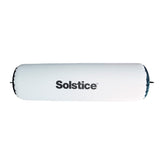 Solstice Qualifies for Free Shipping Solstice Watersports 60" x 18" Rafter Inflatable Fender #46018