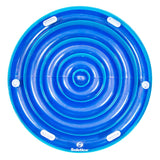 Solstice Qualifies for Free Shipping Solstice Watersports 84" Signature Jumbo Island #15184SF