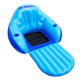 Solstice Qualifies for Free Shipping Solstice Watersports Convertible Solo Easy Chair #15601