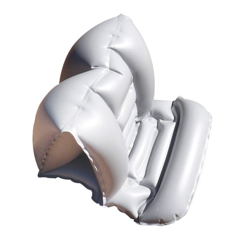 Solstice Qualifies for Free Shipping Solstice Watersports Inflatable Replacement Kayak Seat #29901
