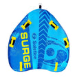 Solstice Qualifies for Free Shipping Solstice Watersports Surge Towable #21000