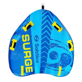 Solstice Qualifies for Free Shipping Solstice Watersports Surge Towable #21000