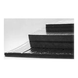 Soundown Qualifies for Free Shipping Soundown Insulation Barrier 1" x 32" x 54" #IVF1010MNSFT12