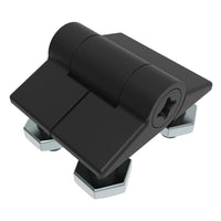 Southco Qualifies for Free Shipping Southco Adjustable Torque Hinge Symmetric Torque Small #E6-10-101-20