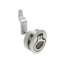 Southco Qualifies for Free Shipping Southco Compression Latch Medium No Restrictrion 316 #M1-20-32-78