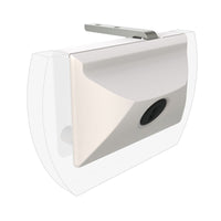 Southco Qualifies for Free Shipping Southco Entry Door Lock Secure White .50