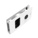 Southco Qualifies for Free Shipping Southco Flush Door Latch Key Locking #MF-01-110-70