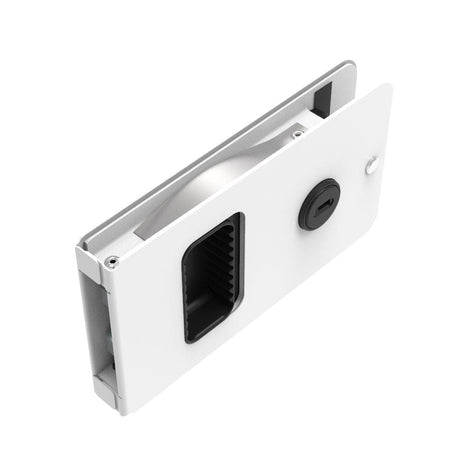 Southco Qualifies for Free Shipping Southco Flush Door Latch Key Locking #MF-01-110-70