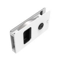 Southco Qualifies for Free Shipping Southco Flush Door Latch Key Locking #MF-01-110-70