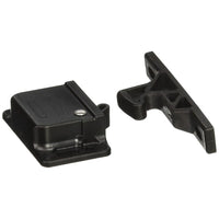 Southco Not Qualified for Free Shipping Southco Push to Close 44 N/10 lb #C3-810-W