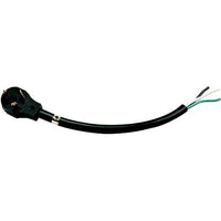 Southwire Qualifies for Free Shipping Southwire 30a 10/3 18