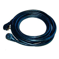 Southwire Qualifies for Free Shipping Southwire 30a 10/3 25' Male and Female Ends #30A25MFST