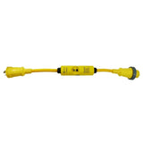 Southwire Qualifies for Free Shipping Southwire 30a Surge Guard Portable with GFCI #67060-001