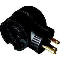 Southwire Qualifies for Free Shipping Southwire 30a to 15a Angle #95245508