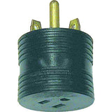 Southwire Qualifies for Free Shipping Southwire 30a to 5-15 Reverse Round #95225508