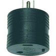 Southwire Qualifies for Free Shipping Southwire 5-15p to 30a Round #95215508