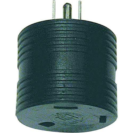 Southwire Qualifies for Free Shipping Southwire 5-15p to 30a Round #95215508