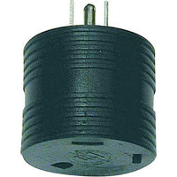 Southwire Qualifies for Free Shipping Southwire 5-15p to 30a Round #95215508