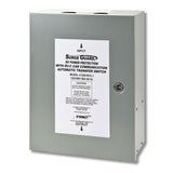 Southwire Qualifies for Free Shipping Southwire Surge Guard RVC Auto Transfer Switch 120/240V 90A #41390-RVC