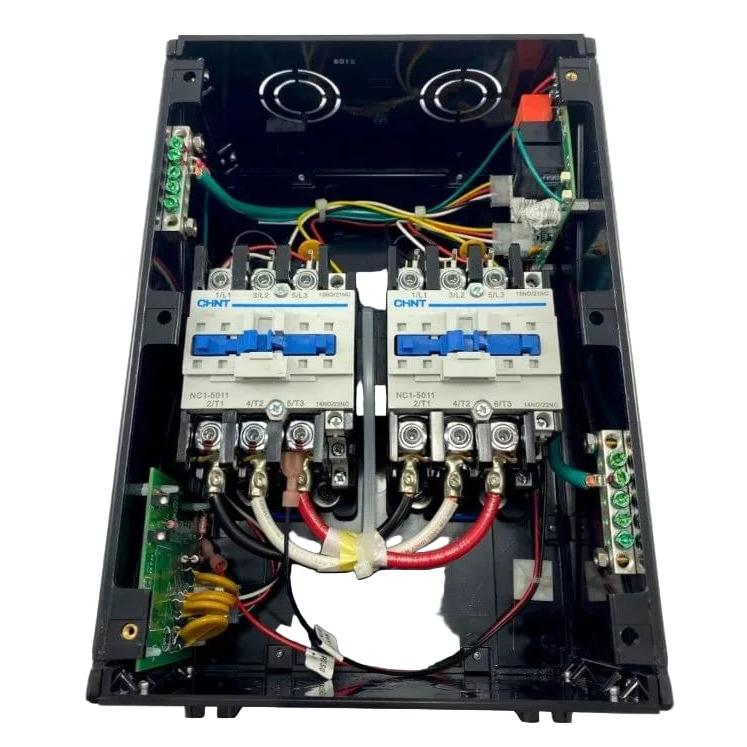 Southwire Qualifies for Free Shipping Southwire Transfer Switch #41261-014