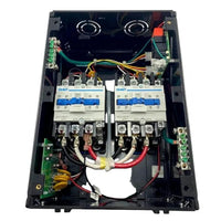 Southwire Qualifies for Free Shipping Southwire Transfer Switch #41261-014
