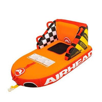 Sportsstuff Qualifies for Free Shipping Sportsstuff 1 Rider Mable #53-2203