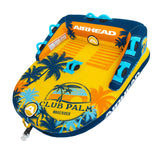 Sportsstuff Not Qualified for Free Shipping Sportsstuff Club Palm Towable #53-2227