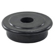 Springfield Qualifies for Free Shipping Springfield 2-3/8" Plug-In Hi-Lo Replacement Bushing #3300766