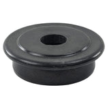 Springfield Qualifies for Free Shipping Springfield 2-3/8" Plug-In Hi-Lo Replacement Bushing #3300766