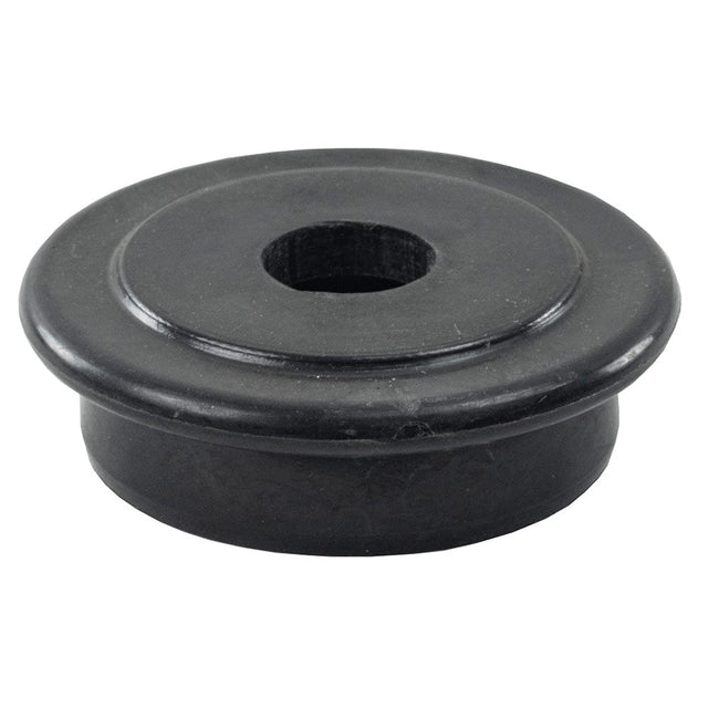 Springfield Qualifies for Free Shipping Springfield 2-3/8" Plug-In Hi-Lo Replacement Bushing #3300766