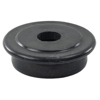 Springfield Qualifies for Free Shipping Springfield 2-3/8