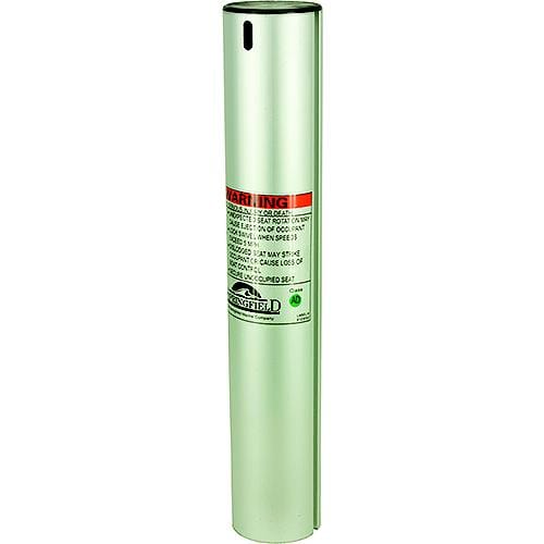 Springfield Qualifies for Free Shipping Springfield 2-3/8" x 15" Pedestal Only #3300715