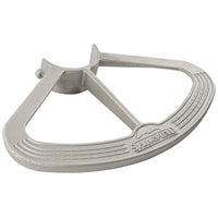 Springfield Qualifies for Free Shipping Springfield 2-7/8